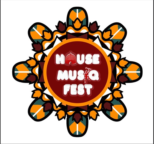 House Musiq Festival Pic